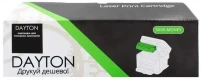 Фото - Картридж Dayton DN-CAN-056
