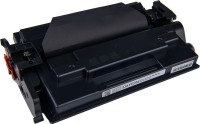 Фото - Картридж Dayton DN-CAN-T08