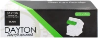 Фото - Картридж Dayton DN-HP-W1420A