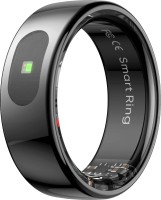 Фото - Смарт кольцо Powerton Ring Pro 11