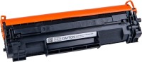 Фото - Картридж Dayton DN-HP-W1500A