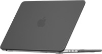 Фото - Сумка для ноутбука Tech-Protect Softshell for Macbook Pro 16 2021-2026 16 "