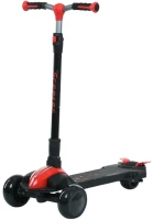 Фото - Самокат Profi JR 3-132