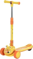 Фото - Самокат Profi JR 3-134