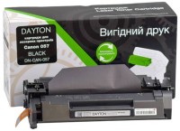 Фото - Картридж Dayton DN-CAN-057