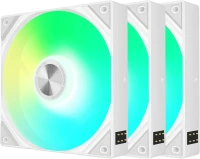Фото - Система охлаждения TRYX ROTA SL ARGB 120 White