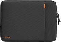 Фото - Сумка для ноутбука Tomtoc Defender-A13 for MacBook Air 15 15 "