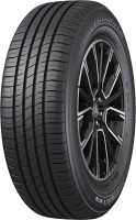 Фото - Шины Triangle EffeX SUV TS601 265/60 R18 114V