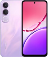 Фото - Мобильный телефон Vivo Y31s 5G 256&nbsp;ГБ