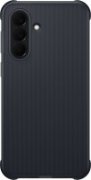 Фото - Чехол Samsung Rugged Case for Galaxy A37