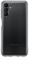 Фото - Чехол Samsung Soft Clear Cover for Galaxy A04s