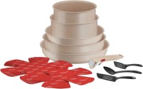 Фото - Набор кастрюль и сковородок Tefal Ingenio Delight L7839002