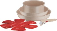 Фото - Набор кастрюль и сковородок Tefal Ingenio Delight L7839802