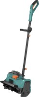 Фото - Снегоуборщик Sturmax SPM9040CR
