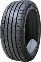 Фото - Шины Farroad FRD868 235/55 R19 101V