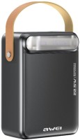 Фото - Повербанк Awei Power Bank P102K