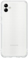 Фото - Чехол Samsung Soft Clear Cover for Galaxy A04