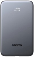 Фото - Повербанк Ugreen PB526