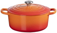 Фото - Кастрюля Le Creuset 21177220902430