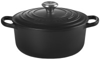 Фото - Кастрюля Le Creuset 21177200000430
