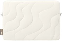 Фото - Сумка для ноутбука Tomtoc Terra-A27 for MacBook Pro 16 16&nbsp;"