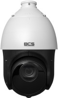 Фото - Камера видеонаблюдения BCS BCS-V-SIP2425SR10-AI2