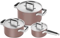 Фото - Кастрюля Zwilling Pure 1030813