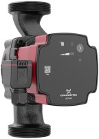 Фото - Циркуляционный насос Grundfos ALPHA1 32-60-180 6 м 2" 180 мм