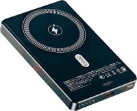 Фото - Повербанк Awei Power Bank PA-31