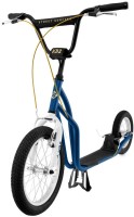 Фото - Самокат Street Surfing K-Bike KB2