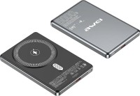 Фото - Повербанк Awei Power Bank PA-30