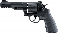 Фото - Пневматический пистолет Umarex Smith&Wesson M&P R8 