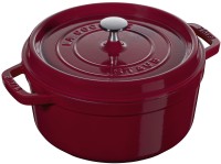 Фото - Кастрюля Staub 40502-277