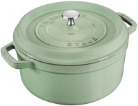 Фото - Кастрюля Staub 40508-401