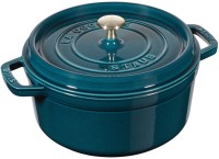 Фото - Кастрюля Staub 40508-654