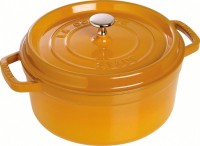 Фото - Кастрюля Staub 40510-648