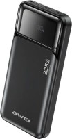 Фото - Повербанк Awei Power Bank PA-90