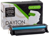 Фото - Картридж Dayton DN-CAN-057H