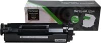 Фото - Картридж Dayton DN-HP-W1360A