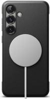 Фото - Чехол Ringke Onyx MagSafe for Galaxy S25 Plus