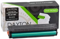 Фото - Картридж Dayton DN-PANT-PC211EV