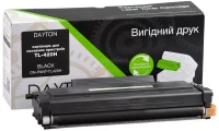 Фото - Картридж Dayton DN-PANT-TL420H