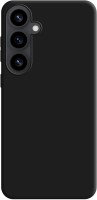 Фото - Чехол 3MK Matt Case Pro for Galaxy S25