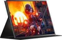 Фото - Монитор UPERFECT UGame C2 Pro 16&nbsp;"  черный