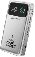 Фото - Повербанк Move Speed M25Pro