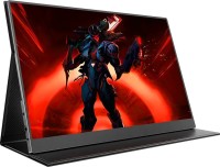 Фото - Монитор UPERFECT UGame C2 16&nbsp;"  черный