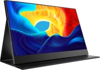 Фото - Монитор UPERFECT UColor O Lite 13.3&nbsp;"  черный