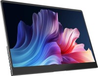 Фото - Монитор UPERFECT UColor O2 Mini 14 " черный