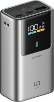 Фото - Повербанк CUKTECH 10 Mini Power Bank