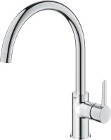 Фото - Смеситель Grohe Ozanne 1097980000